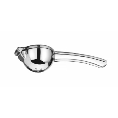 Vymačkávač citrusů, BarUp, 215x70x(H)55mm | 596470