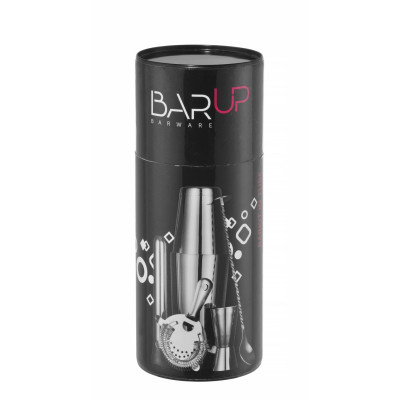 Barkit v tubě, BarUp, 120x(H)320mm | 596616