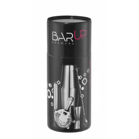 Barkit v tubě, BarUp, 120x(H)320mm | 596616
