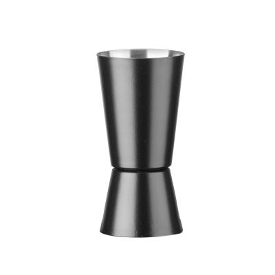 Barkit v tubě GSS | HENDI 596609