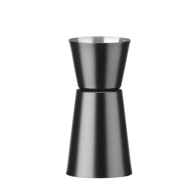 Barkit v tubě, BarUp, Černá, 120x(H)320mm | 596609