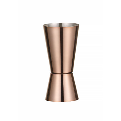 Barkit v tubě, BarUp, Měděná, 120x(H)320mm | 596623