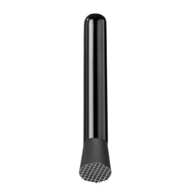 Barkit v tubě GSS | HENDI 596609