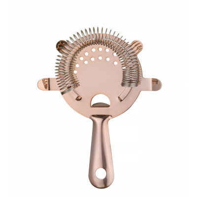 Barkit v tubě, BarUp, Měděná, 120x(H)320mm | 596623