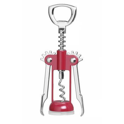 BARUP 597507 | Otvírák na víno, BarUp, (L)170mm