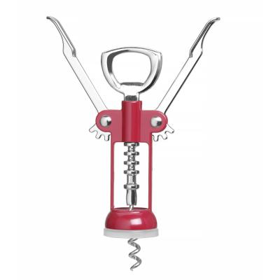 BARUP 597507 | Otvírák na víno, BarUp, (L)170mm