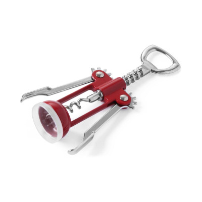 Otvírák na víno, BarUp, (L)170mm | 597507