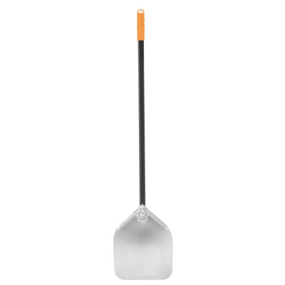 Čtvercová slupka na pizzu, HENDI, 305x1320mm | 617175