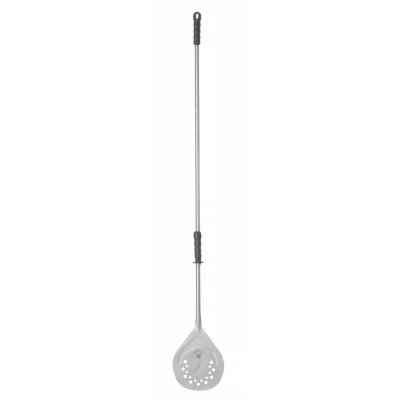 Pizza peel Olimpia , Lilly Codroipo, 200x1700mm | 618134