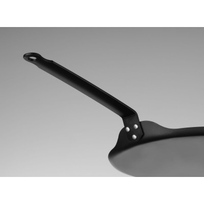 Pánev na palačinky, HENDI, 520x282x(H)85mm | 627976