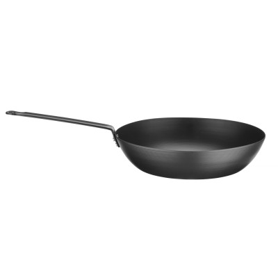 Wok, HENDI, 304x530mm | 627990