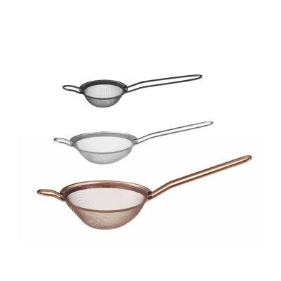 HENDI 635612 |