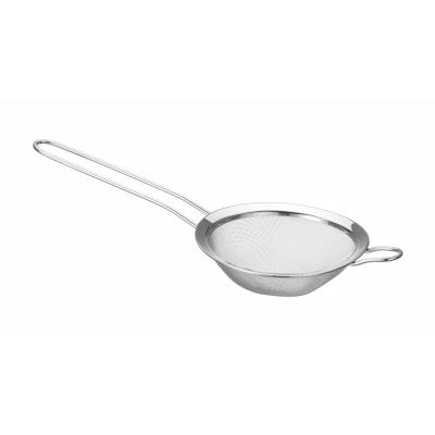 HENDI 635612 |