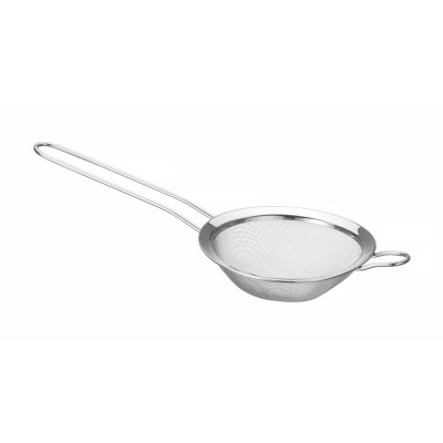 Síto - sada 3 ks., HENDI | 635612