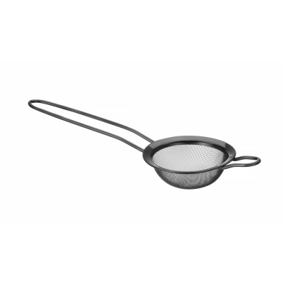 Síto - sada 3 ks., HENDI | 635612