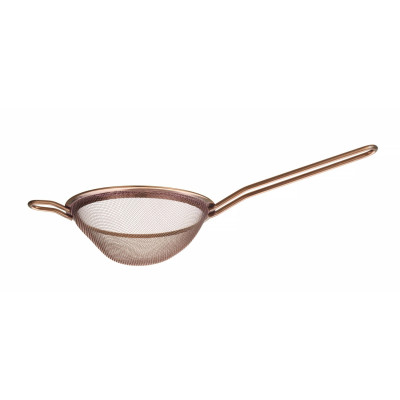 Síto - sada 3 ks., HENDI | 635612