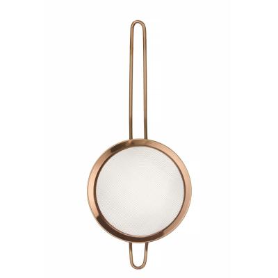 HENDI 635612 |