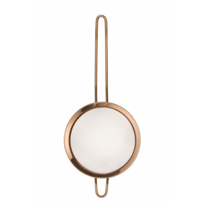 Síto - sada 3 ks., HENDI | 635612