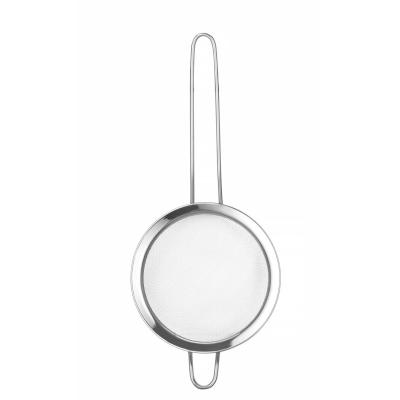 HENDI 635612 |