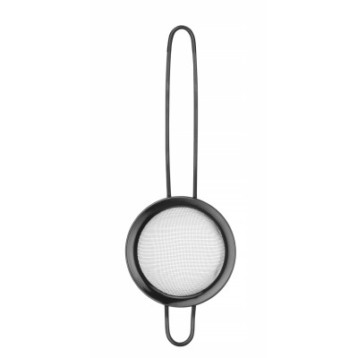 Síto - sada 3 ks., HENDI | 635612