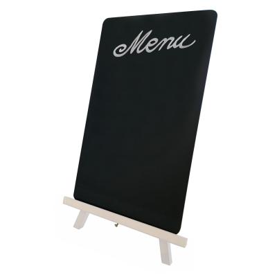 HENDI 664070 | Tabule se stojanem, HENDI