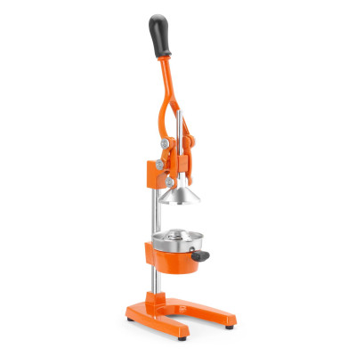 Lis na citrusy, BarUp, 225x180x(H)510mm | 695906