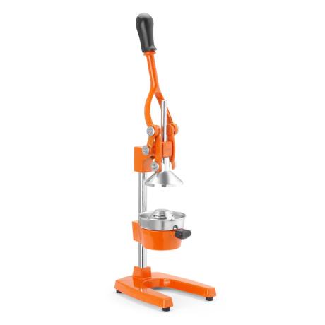 Lis na citrusy, BarUp, 225x180x(H)510mm | 695906