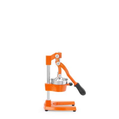 HENDI 695906 | Lis na citrusy BarUp