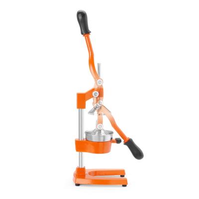 HENDI 695906 | Lis na citrusy BarUp