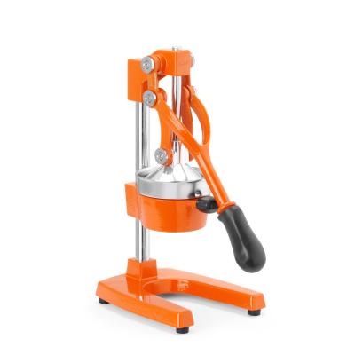 Lis na citrusy GSS | HENDI 695906