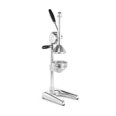 Lis na citrusy GSS | HENDI 695906