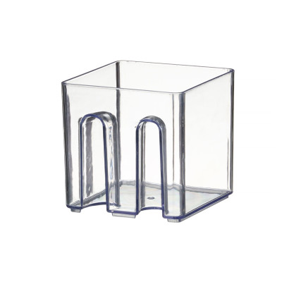 Mlýnek na led manuální, BarUp, Stříbrná, 160x140x(H)270mm | 695708