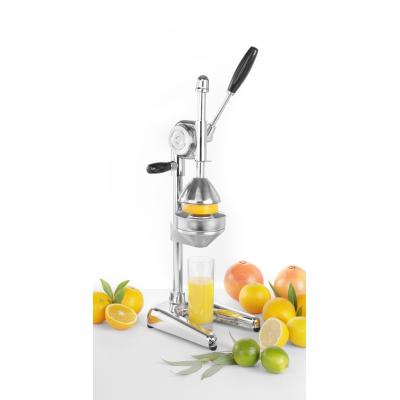 HENDI 695906 | Lis na citrusy BarUp