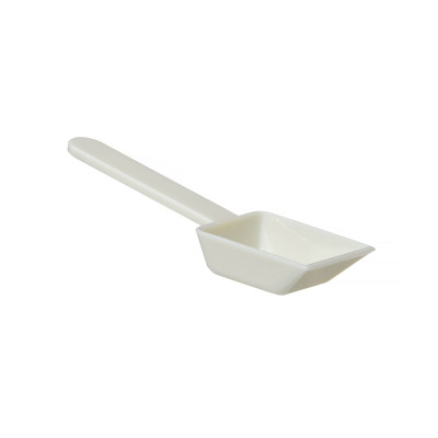 Mlýnek na led manuální, BarUp, Stříbrná, 160x140x(H)270mm | 695708