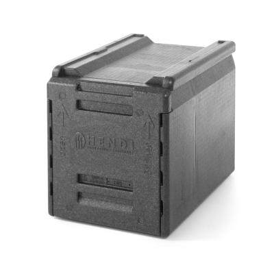 HENDI 707661 | Cateringový termobox
