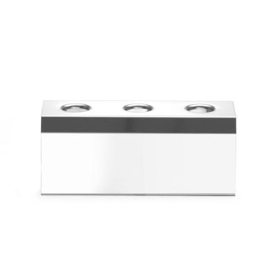 Stojan na zmrzlinové kornouty GSS | HENDI 755730