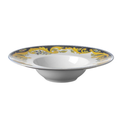 Těstoviny Barocco, HENDI, Barocco, 275mm | 769935