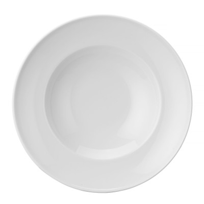 Talíř na těstoviny, HENDI, 260mm | 770948