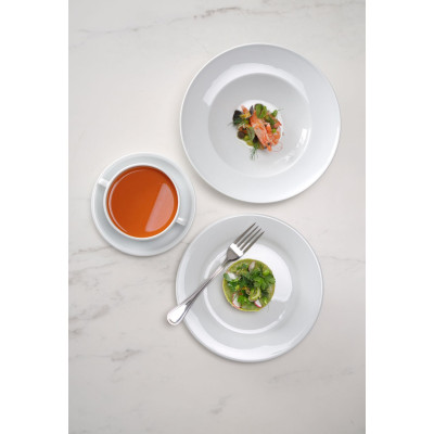 Talíř na těstoviny, HENDI, 260mm | 770948