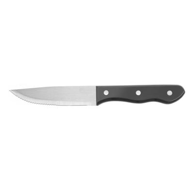 Nůž na steak XL GSS | HENDI 781456