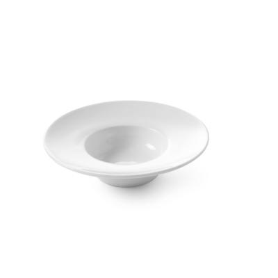 Mísa Plato GSS | HENDI 784426