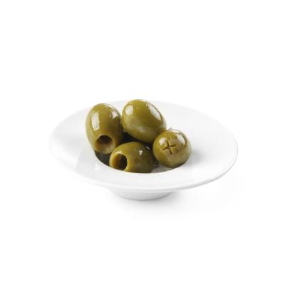 HENDI 784426 | Mísa Plato
