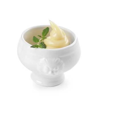 Mísa Lionhead, HENDI, 0,05L, 6 ks, 55x(H)45mm | 784433