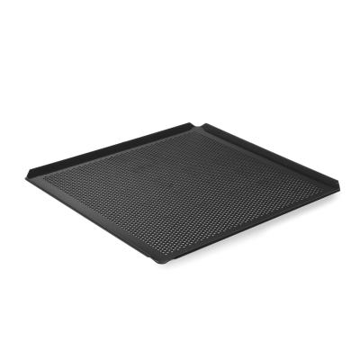 Podnos GSS | HENDI 808412