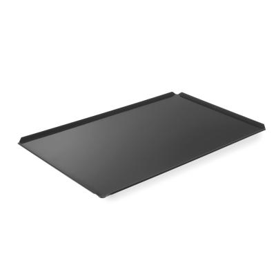 Podnos GSS | HENDI 808429