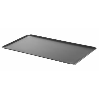 Pečicí plech s nepřilnavým povrchem CONVECTOMAT BAKE GSS | HENDI 808863