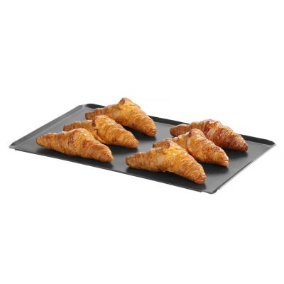 HENDI 808863 | Pečicí plech s nepřilnavým povrchem CONVECTOMAT BAKE