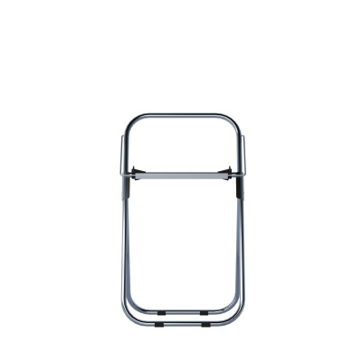 Volně stojící zásobník na papírové ručníky, HENDI, 540x395x(H)975mm | 809914