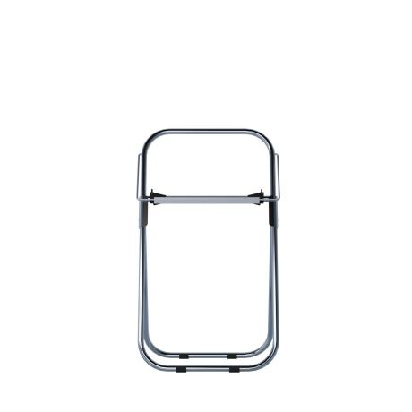 Volně stojící zásobník na papírové ručníky, HENDI, 540x395x(H)975mm | 809914