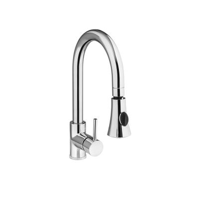 HENDI 810163 |